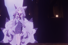 VRChat_2024-04-07_22-03-47.464_3840x2160