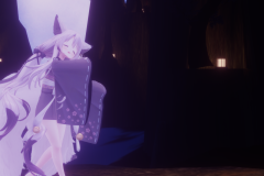 VRChat_2024-04-07_22-03-53.319_3840x2160