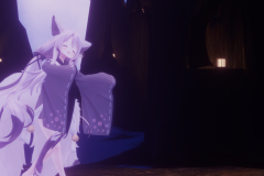 VRChat_2024-04-07_22-04-00.186_3840x2160