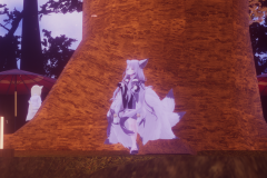 VRChat_2024-04-07_22-04-39.549_3840x2160