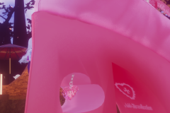 VRChat_2024-04-07_22-04-48.162_3840x2160