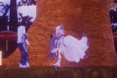 VRChat_2024-04-07_22-04-49.488_3840x2160