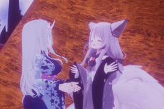 VRChat_2024-04-07_22-05-33.810_3840x2160