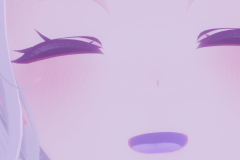 VRChat_2024-04-07_22-06-29.710_3840x2160