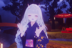 VRChat_2024-04-07_22-06-36.301_3840x2160