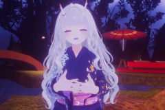 VRChat_2024-04-07_22-06-42.057_3840x2160