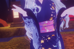 VRChat_2024-04-07_22-06-46.753_2160x3840