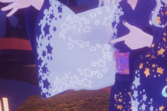 VRChat_2024-04-07_22-06-50.676_2160x3840