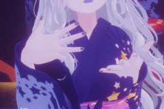 VRChat_2024-04-07_22-07-15.520_2160x3840