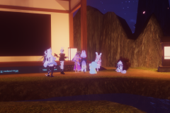 VRChat_2024-04-07_22-08-32.831_3840x2160