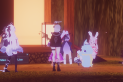 VRChat_2024-04-07_22-08-37.513_3840x2160