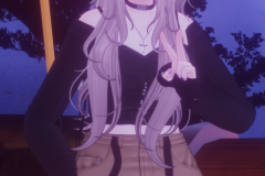 VRChat_2024-04-07_22-08-59.764_2160x3840