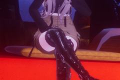 VRChat_2024-04-07_22-09-07.244_2160x3840