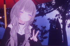 VRChat_2024-04-07_22-09-15.944_3840x2160