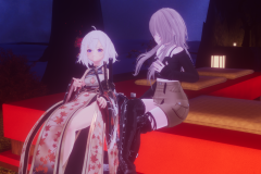 VRChat_2024-04-07_22-10-49.704_3840x2160