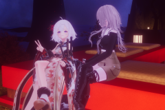 VRChat_2024-04-07_22-11-00.859_3840x2160