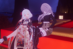 VRChat_2024-04-07_22-11-46.751_3840x2160