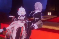 VRChat_2024-04-07_22-12-53.105_3840x2160