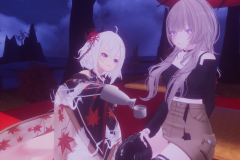 VRChat_2024-04-07_22-15-25.186_3840x2160