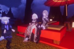 VRChat_2024-04-07_22-17-07.322_3840x2160