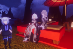 VRChat_2024-04-07_22-17-09.640_3840x2160