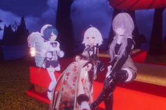 VRChat_2024-04-07_22-19-34.663_3840x2160