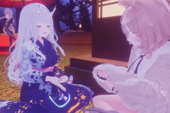 VRChat_2024-04-07_22-20-52.658_3840x2160