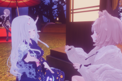 VRChat_2024-04-07_22-20-58.550_3840x2160