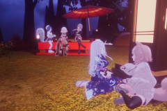 VRChat_2024-04-07_22-21-06.438_3840x2160