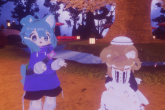 VRChat_2024-04-07_22-21-25.262_3840x2160
