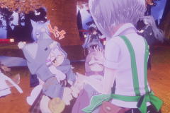 VRChat_2024-04-07_22-21-30.166_3840x2160