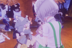 VRChat_2024-04-07_22-21-31.930_3840x2160