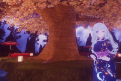 VRChat_2024-04-07_22-21-47.052_3840x2160