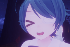 VRChat_2024-04-07_22-23-38.356_3840x2160