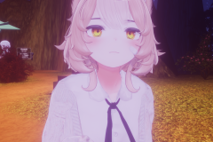 VRChat_2024-04-07_22-24-17.103_3840x2160