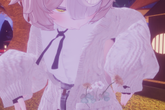 VRChat_2024-04-07_22-24-52.658_3840x2160