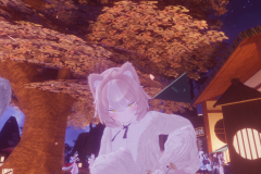 VRChat_2024-04-07_22-24-58.826_3840x2160