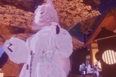 VRChat_2024-04-07_22-25-00.885_3840x2160