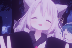 VRChat_2024-04-07_22-35-22.794_3840x2160