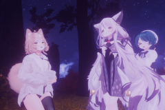 VRChat_2024-04-07_22-35-32.137_3840x2160