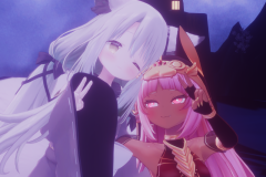 VRChat_2024-04-07_23-08-44.377_3840x2160