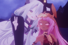 VRChat_2024-04-07_23-09-01.134_3840x2160