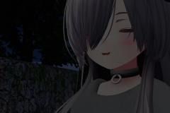 VRChat_2024-04-07_23-12-50.839_3840x2160