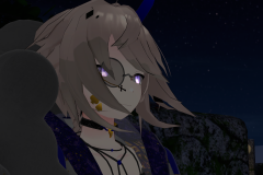 VRChat_2024-04-07_23-12-55.099_3840x2160