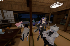 VRChat_2024-04-07_23-15-07.975_3840x2160