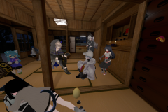 VRChat_2024-04-07_23-15-15.710_3840x2160