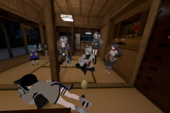 VRChat_2024-04-07_23-15-16.982_3840x2160
