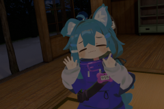 VRChat_2024-04-07_23-15-45.156_2160x3840