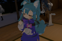 VRChat_2024-04-07_23-15-49.113_2160x3840