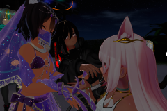 VRChat_2024-04-07_23-16-08.152_3840x2160